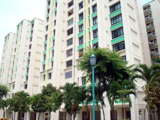 Woodlands Drive 16 thumbnail photo
